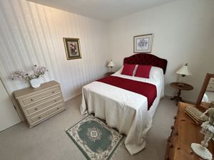 Photo 12- click for photo gallery